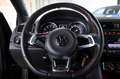 Volkswagen Polo V GTI 1.8 BMT/PDC/KAM/AMBIENTE/SHZ Nero - thumbnail 14