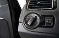 Volkswagen Polo V GTI 1.8 BMT/PDC/KAM/AMBIENTE/SHZ Fekete - thumbnail 13