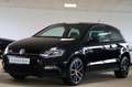 Volkswagen Polo V GTI 1.8 BMT/PDC/KAM/AMBIENTE/SHZ Negro - thumbnail 1