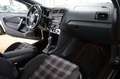 Volkswagen Polo V GTI 1.8 BMT/PDC/KAM/AMBIENTE/SHZ Nero - thumbnail 23