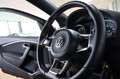 Volkswagen Polo V GTI 1.8 BMT/PDC/KAM/AMBIENTE/SHZ Czarny - thumbnail 15