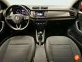Skoda Fabia Combi 1.2 TSI 81KW (110cv) Style Rojo - thumbnail 15