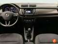 Skoda Fabia Combi 1.2 TSI 81KW (110cv) Style Rojo - thumbnail 16