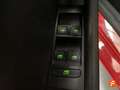Skoda Fabia Combi 1.2 TSI 81KW (110cv) Style Rojo - thumbnail 18