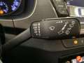 Skoda Fabia Combi 1.2 TSI 81KW (110cv) Style Rojo - thumbnail 24