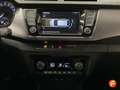 Skoda Fabia Combi 1.2 TSI 81KW (110cv) Style Rojo - thumbnail 27