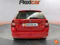 Skoda Fabia Combi 1.2 TSI 81KW (110cv) Style Rojo - thumbnail 9
