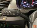 Skoda Fabia Combi 1.2 TSI 81KW (110cv) Style Rojo - thumbnail 23