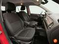 Skoda Fabia Combi 1.2 TSI 81KW (110cv) Style Rojo - thumbnail 13