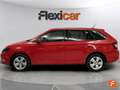 Skoda Fabia Combi 1.2 TSI 81KW (110cv) Style Rojo - thumbnail 5