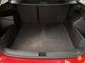 Skoda Fabia Combi 1.2 TSI 81KW (110cv) Style Rojo - thumbnail 11