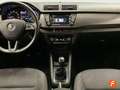 Skoda Fabia Combi 1.2 TSI 81KW (110cv) Style Rojo - thumbnail 26