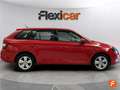 Skoda Fabia Combi 1.2 TSI 81KW (110cv) Style Rojo - thumbnail 6