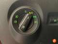 Skoda Fabia Combi 1.2 TSI 81KW (110cv) Style Rojo - thumbnail 19