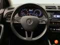 Skoda Fabia Combi 1.2 TSI 81KW (110cv) Style Rojo - thumbnail 20
