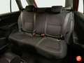 Skoda Fabia Combi 1.2 TSI 81KW (110cv) Style Rojo - thumbnail 14