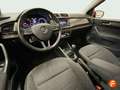 Skoda Fabia Combi 1.2 TSI 81KW (110cv) Style Rojo - thumbnail 32