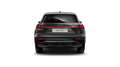 Audi Q8 e-tron Q8 advanced 55 e-tron qu AHK Standklima virtCo Grau - thumbnail 5