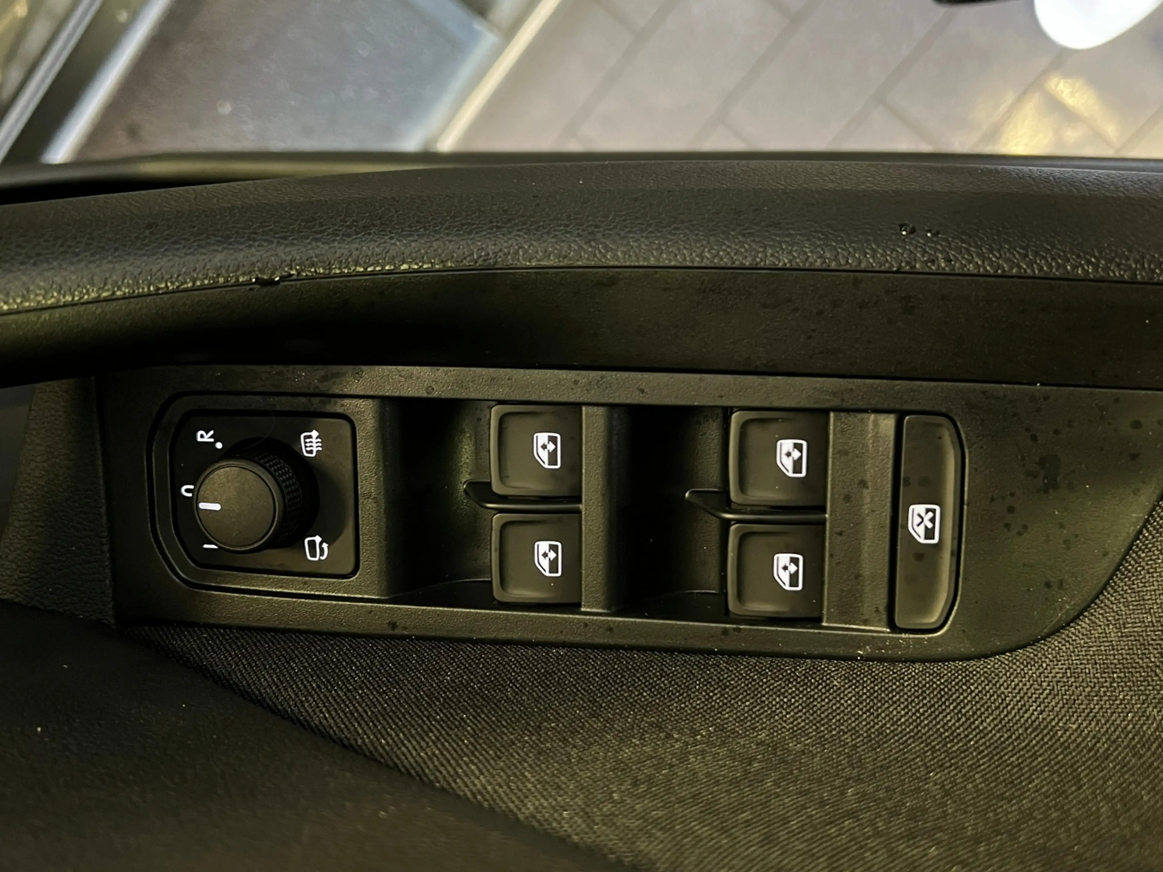 Skoda Scala Tour 1.0 TSI DSG *Matrix-LED, Navi, Sitzhzg. Kame — photo 15