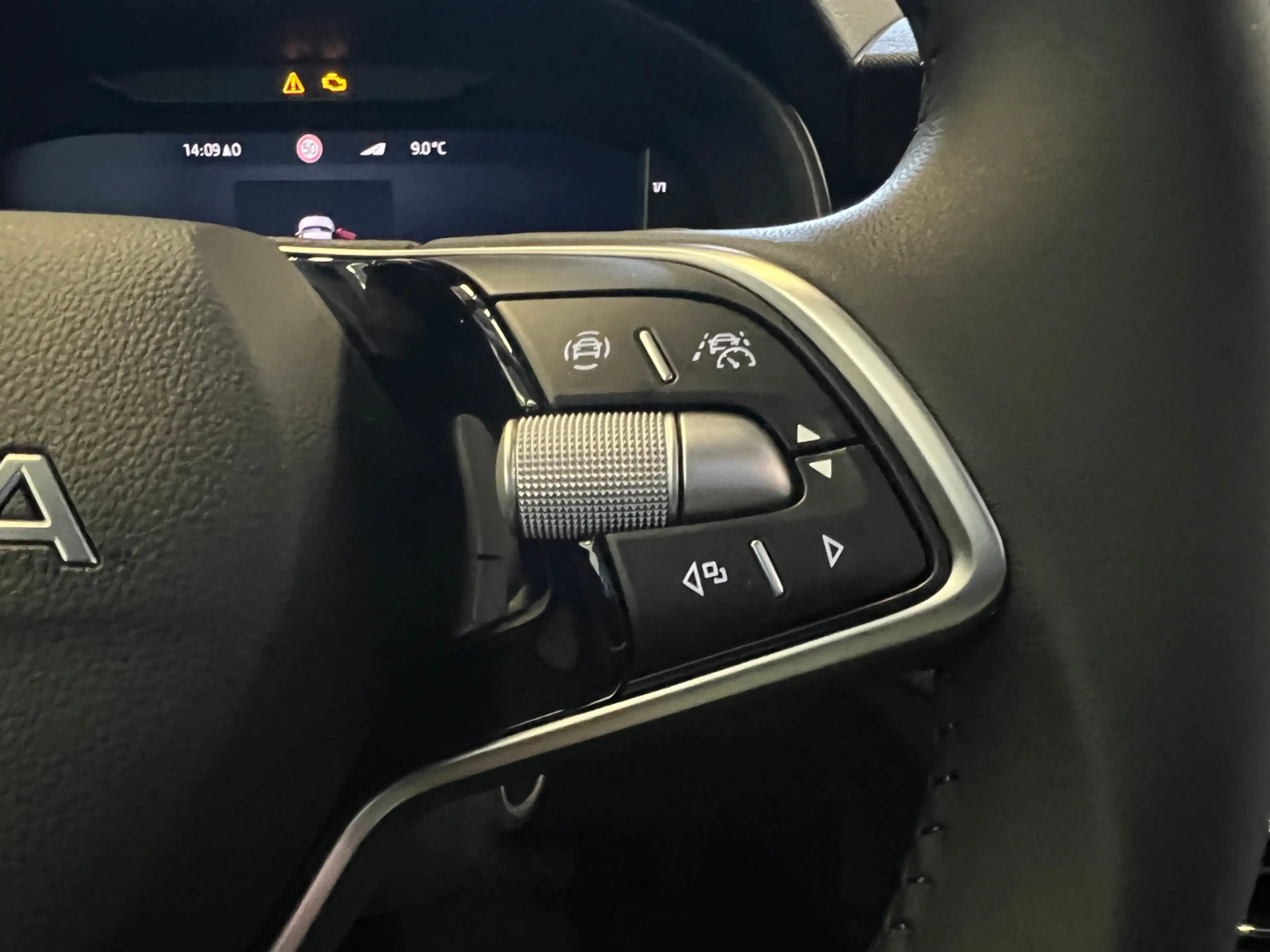 Skoda Scala Tour 1.0 TSI DSG *Matrix-LED, Navi, Sitzhzg. Kame — photo 14