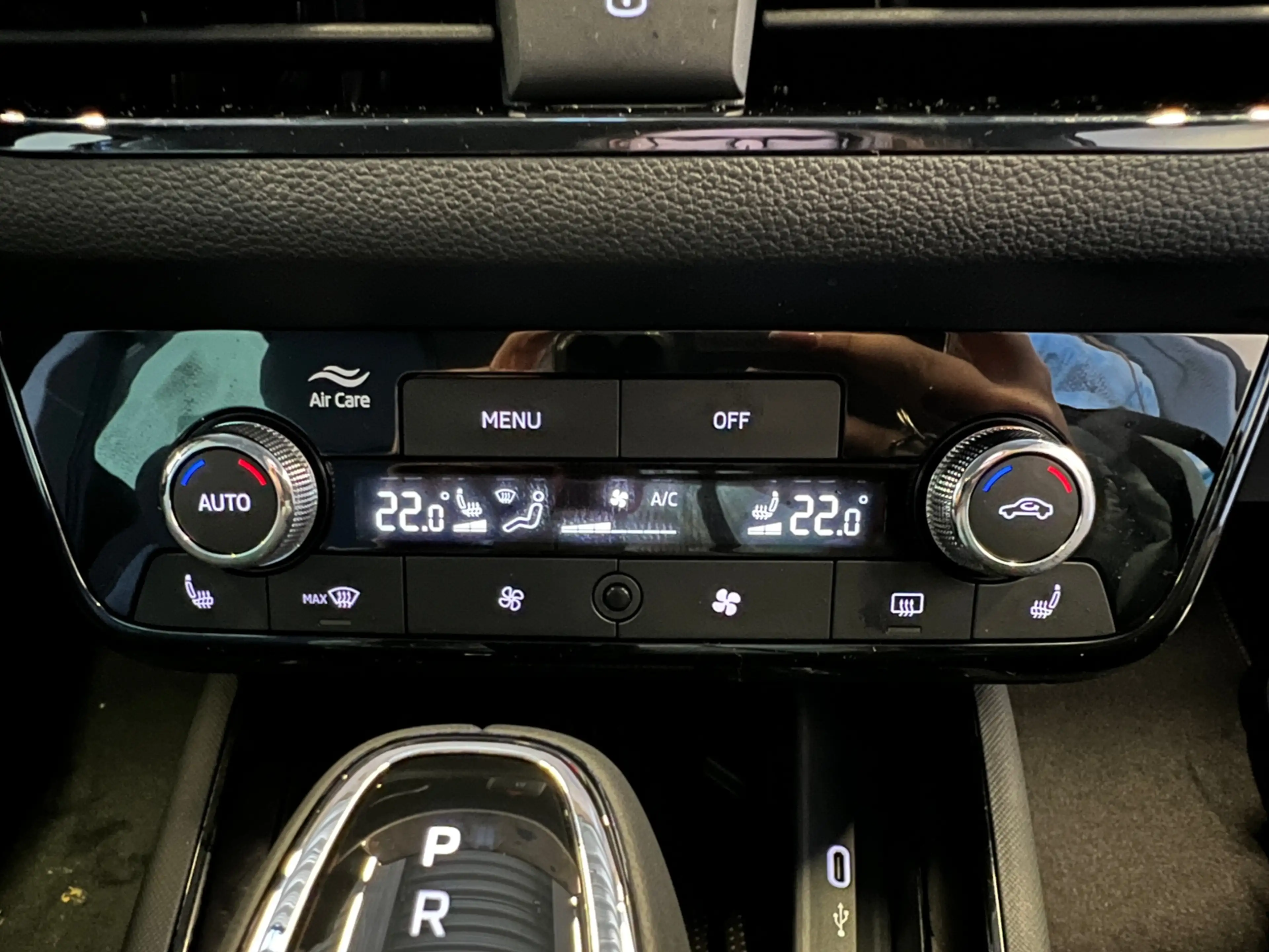Skoda Scala Tour 1.0 TSI DSG *Matrix-LED, Navi, Sitzhzg. Kame — photo 12