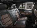 Mercedes-Benz GLE 53 AMG GLE 53 HYBRID 4M NIGHT+PANO+360+AHK+MULTIBEAM+22" Weiß - thumbnail 13