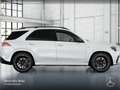 Mercedes-Benz GLE 53 AMG GLE 53 HYBRID 4M NIGHT+PANO+360+AHK+MULTIBEAM+22" Weiß - thumbnail 22