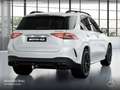 Mercedes-Benz GLE 53 AMG GLE 53 HYBRID 4M NIGHT+PANO+360+AHK+MULTIBEAM+22" Weiß - thumbnail 5
