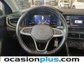 Volkswagen Taigo 1.0 TSI Life 81kW Gris - thumbnail 22