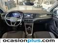 Volkswagen Taigo 1.0 TSI Life 81kW Gris - thumbnail 6