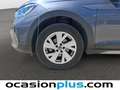 Volkswagen Taigo 1.0 TSI Life 81kW Gris - thumbnail 33