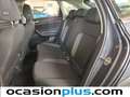 Volkswagen Taigo 1.0 TSI Life 81kW Gris - thumbnail 12