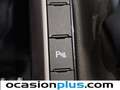 Volkswagen Taigo 1.0 TSI Life 81kW Gris - thumbnail 7