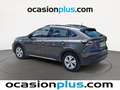 Volkswagen Taigo 1.0 TSI Life 81kW Gris - thumbnail 3