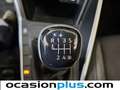 Volkswagen Taigo 1.0 TSI Life 81kW Gris - thumbnail 5