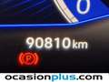 Volkswagen Taigo 1.0 TSI Life 81kW Gris - thumbnail 10