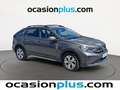 Volkswagen Taigo 1.0 TSI Life 81kW Gris - thumbnail 2