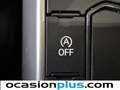 Volkswagen Taigo 1.0 TSI Life 81kW Gris - thumbnail 8