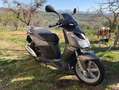 Aprilia Sportcity 125 Gri - thumbnail 4