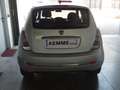 Lancia Ypsilon Ypsilon 1.2 8v Argento 69cv Argent - thumbnail 5