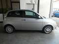 Lancia Ypsilon Ypsilon 1.2 8v Argento 69cv Argent - thumbnail 4