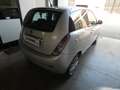Lancia Ypsilon Ypsilon 1.2 8v Argento 69cv Argent - thumbnail 6