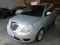 Lancia Ypsilon Ypsilon 1.2 8v Argento 69cv Argent - thumbnail 3