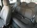 Lancia Ypsilon Ypsilon 1.2 8v Argento 69cv Argent - thumbnail 9