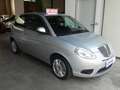 Lancia Ypsilon Ypsilon 1.2 8v Argento 69cv Argent - thumbnail 2