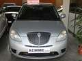 Lancia Ypsilon Ypsilon 1.2 8v Argento 69cv Argent - thumbnail 1