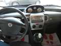 Lancia Ypsilon Ypsilon 1.2 8v Argento 69cv Argent - thumbnail 8