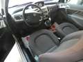 Lancia Ypsilon Ypsilon 1.2 8v Argento 69cv Argent - thumbnail 7