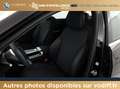 Mercedes-Benz C 220 220d AVANTGARDE LINE 200 CV 9G Negro - thumbnail 15