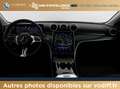 Mercedes-Benz C 220 220d AVANTGARDE LINE 200 CV 9G Noir - thumbnail 11